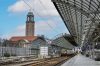 Exklusives Gewerbepaket in Spandauer Top-Lage! Rentable Anlagemöglichkeit mit bis zu 8,4% Rendite - Bahnhof spandau